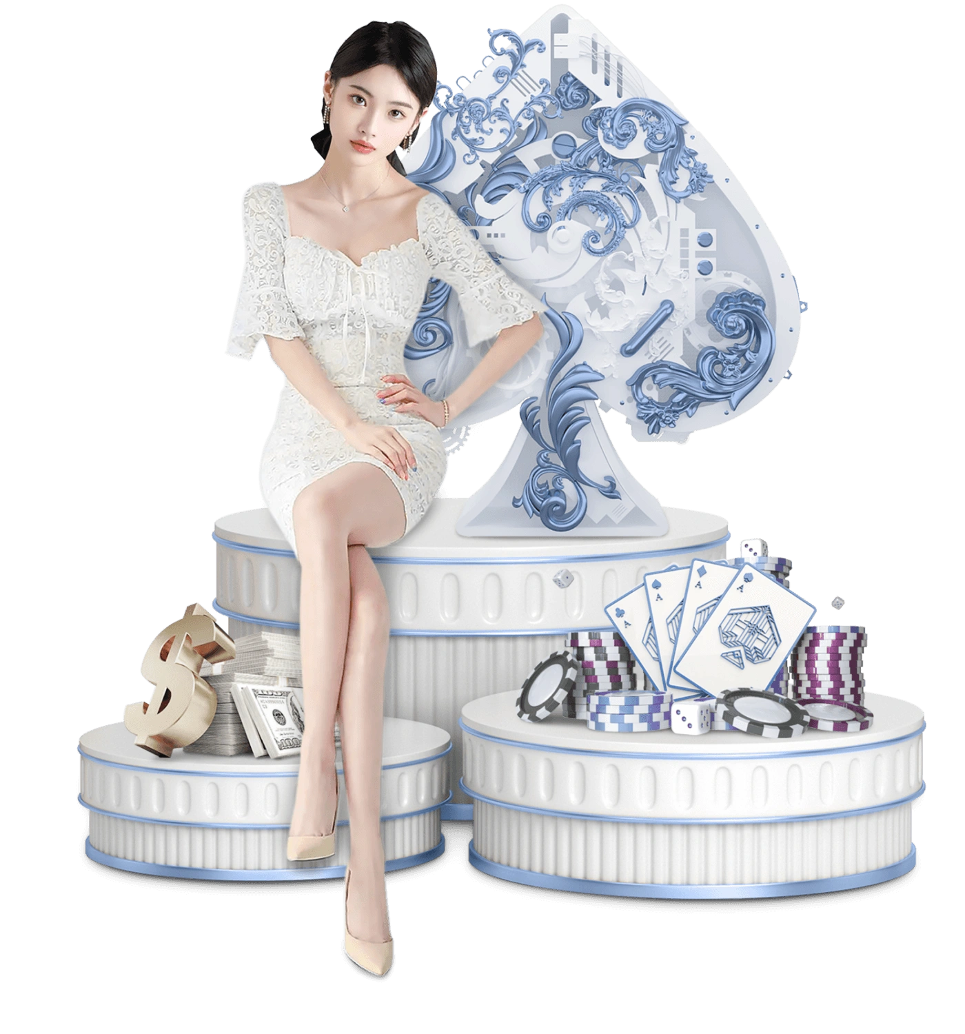 Liên hệ hỗ trợ 28Bet