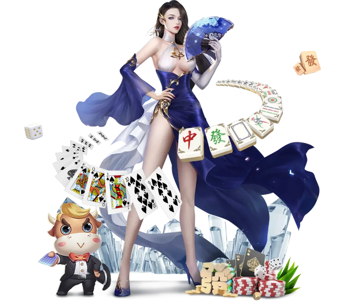 Chuyên mục game bài 28Bet