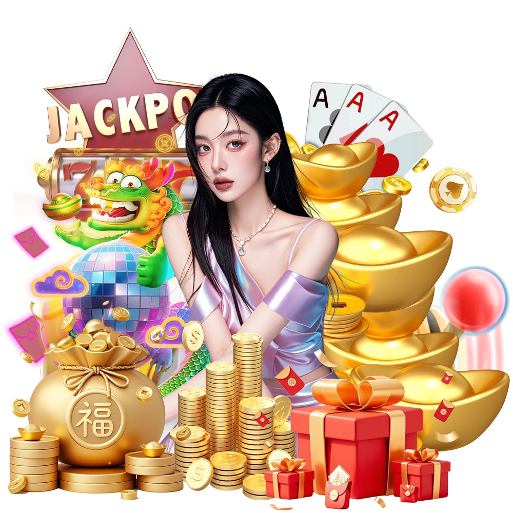 Thông tin casino 28Bet