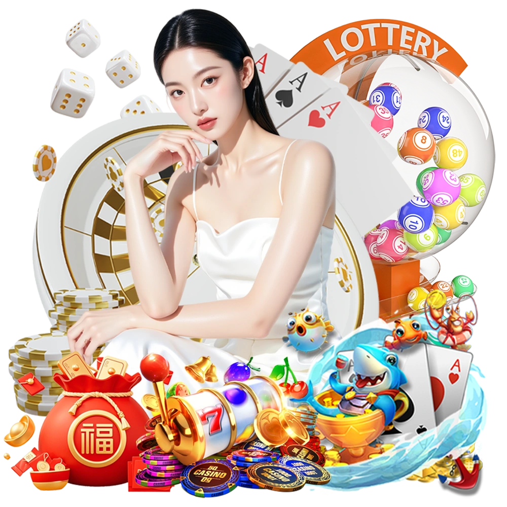 Thông tin xổ số 28Bet