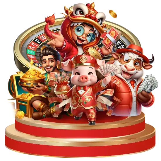 Chuyên mục nổ hũ 28Bet